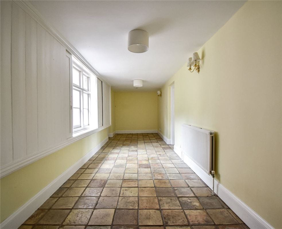 4 bedroom house, Fulbourn Road, Teversham CB1