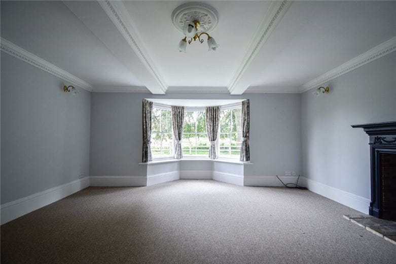 4 bedroom house, Fulbourn Road, Teversham CB1