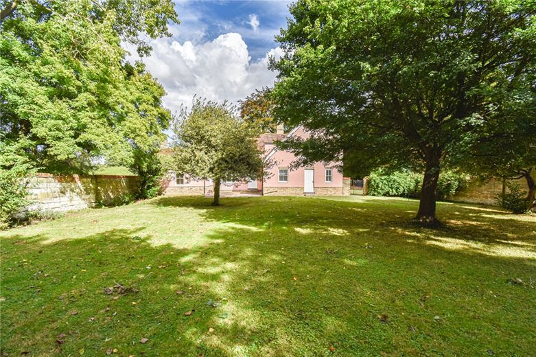 4 bedroom house, Fulbourn Road, Teversham CB1