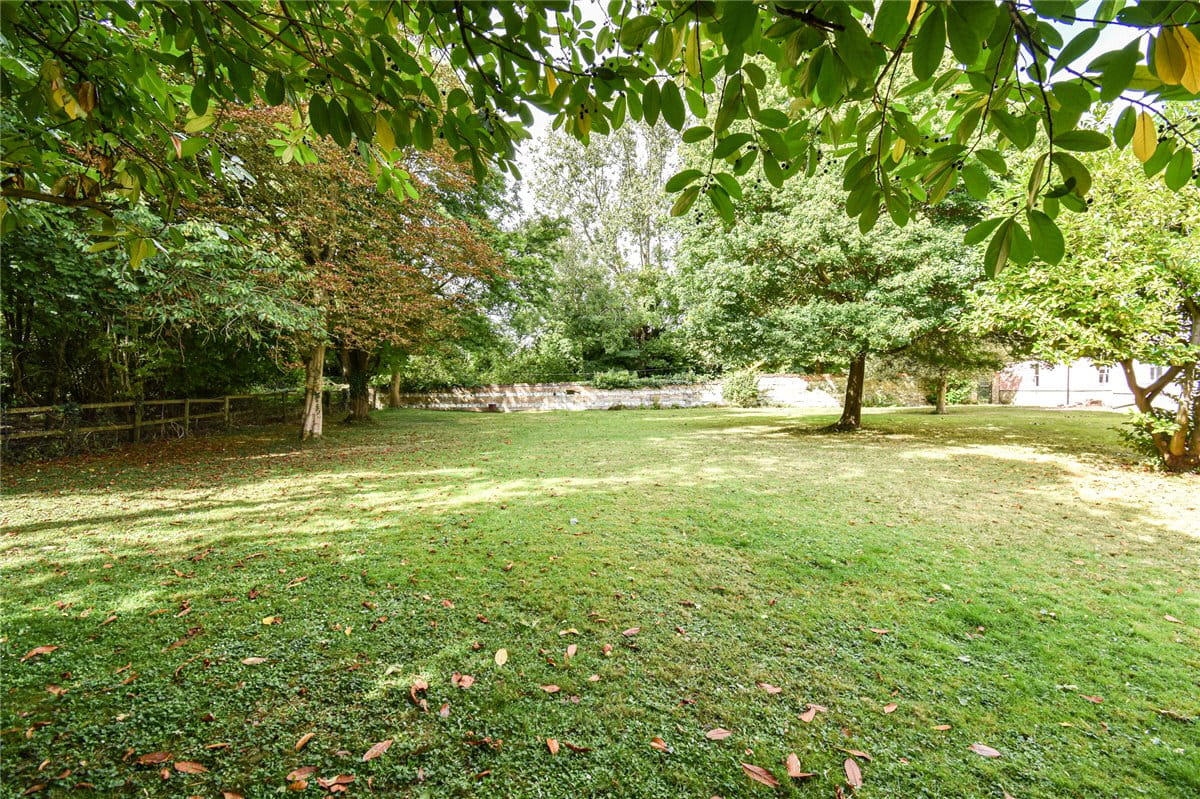 4 bedroom house, Fulbourn Road, Teversham CB1