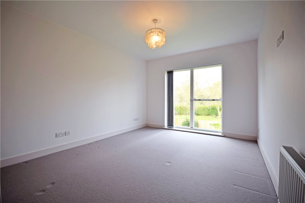 4 bedroom house, Alwyne Road, Cambridge CB1 - Available