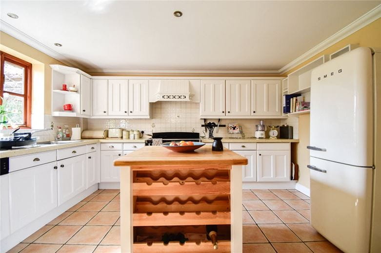 4 bedroom house, Park Lane, Histon CB24 - Available