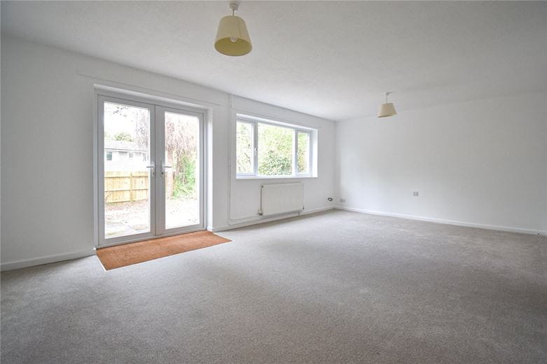 4 bedroom house, Stansgate Avenue, Cambridge CB2 - Available