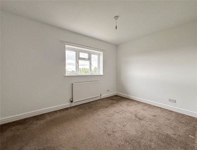 3 bedroom house, Haverhill Road, Horseheath CB21