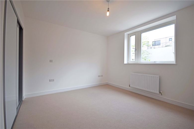 1 bedroom flat, Hartree Lane, Trumpington CB2