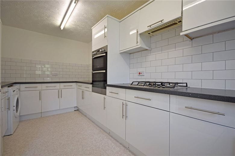 4 bedroom house, Limetree Close, Cambridge CB1