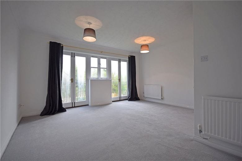 4 bedroom house, Limetree Close, Cambridge CB1
