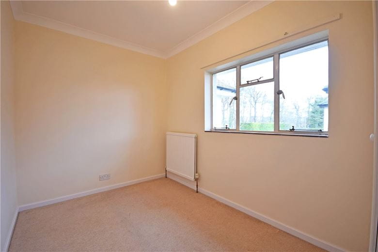 5 bedroom house, Long Road, Cambridge CB2