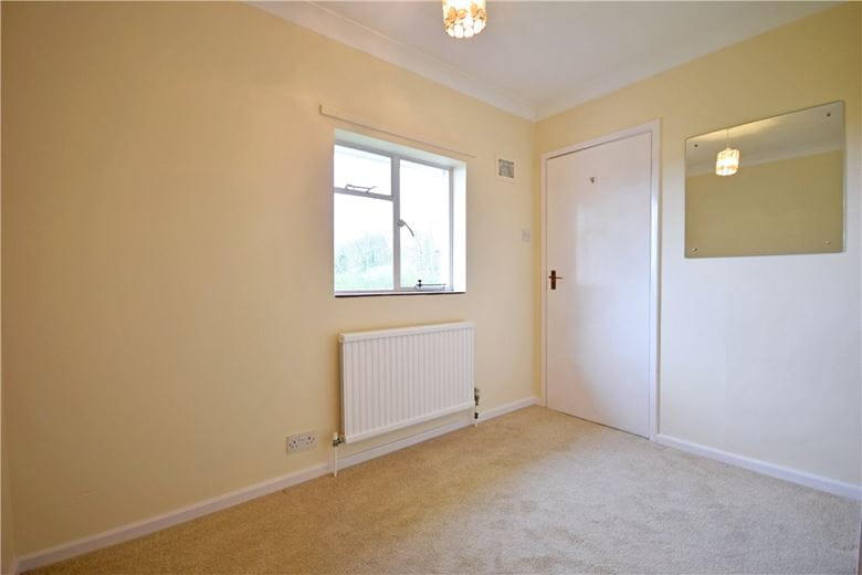 5 bedroom house, Long Road, Cambridge CB2
