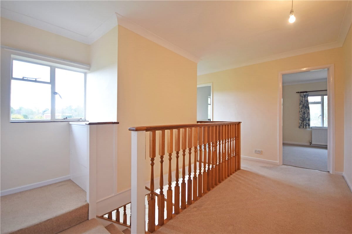 5 bedroom house, Long Road, Cambridge CB2