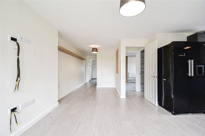 2 bedroom bungalow, Tavistock Road, Cambridge CB4 - Let Agreed