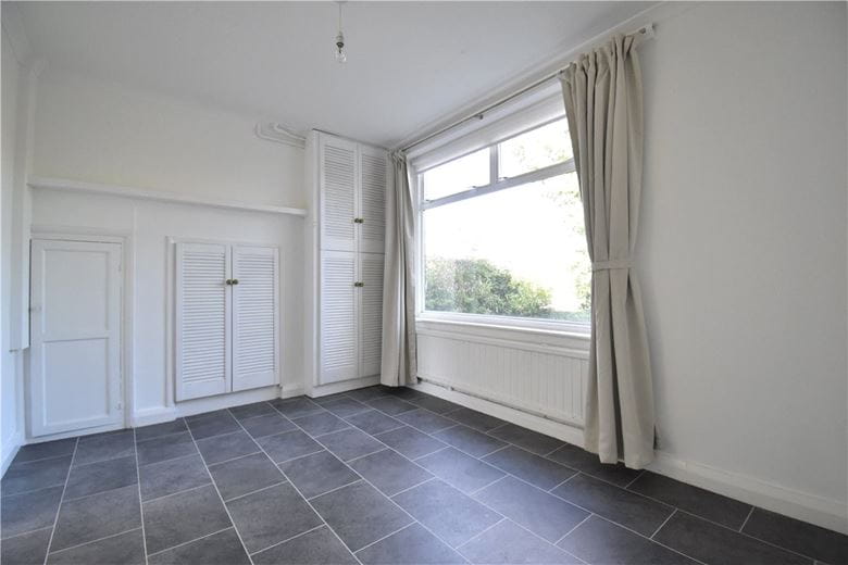 4 bedroom house, Hills Road, Cambridge CB2 - Available