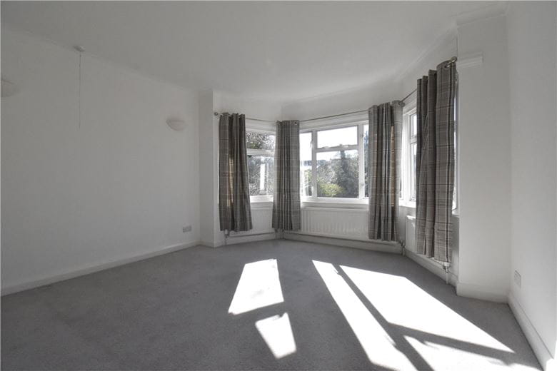 4 bedroom house, Hills Road, Cambridge CB2 - Available