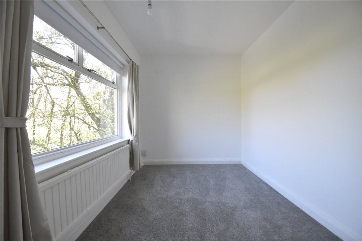 4 bedroom house, Hills Road, Cambridge CB2 - Available