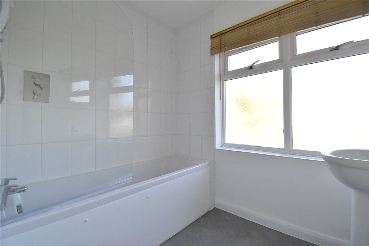 4 bedroom house, Hills Road, Cambridge CB2 - Available