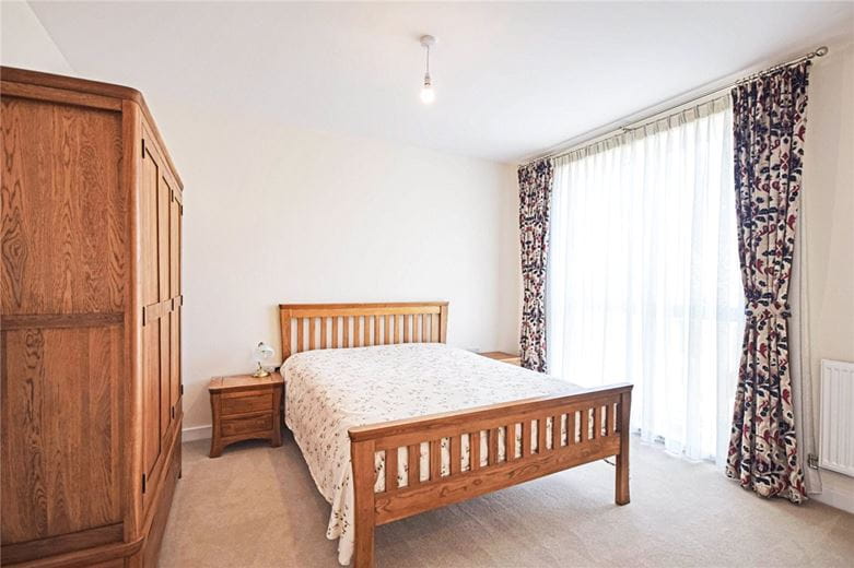 3 bedroom house, Whitelocks Drive, Trumpington CB2 - Let Agreed