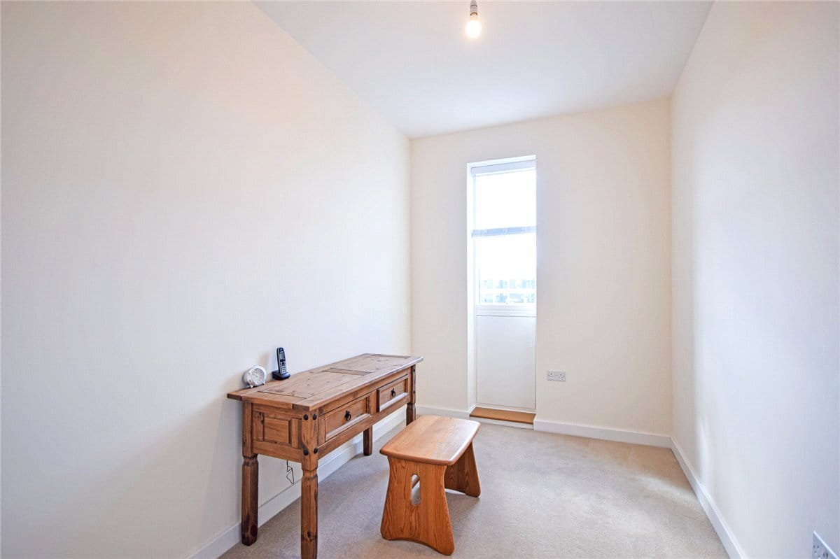 3 bedroom house, Whitelocks Drive, Trumpington CB2 - Let Agreed