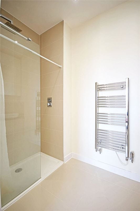3 bedroom house, Whitelocks Drive, Trumpington CB2 - Let Agreed