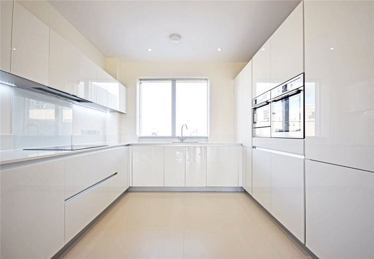 3 bedroom house, Whitelocks Drive, Trumpington CB2 - Let Agreed
