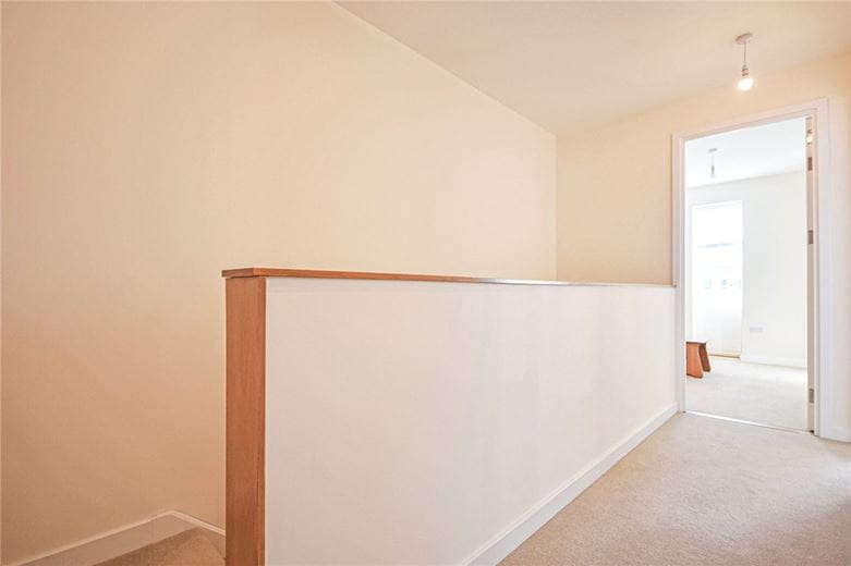 3 bedroom house, Whitelocks Drive, Trumpington CB2 - Let Agreed