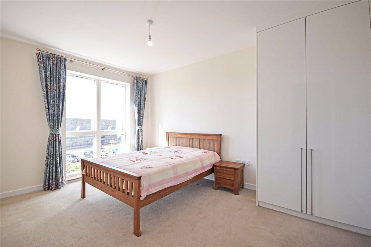 3 bedroom house, Whitelocks Drive, Trumpington CB2 - Let Agreed