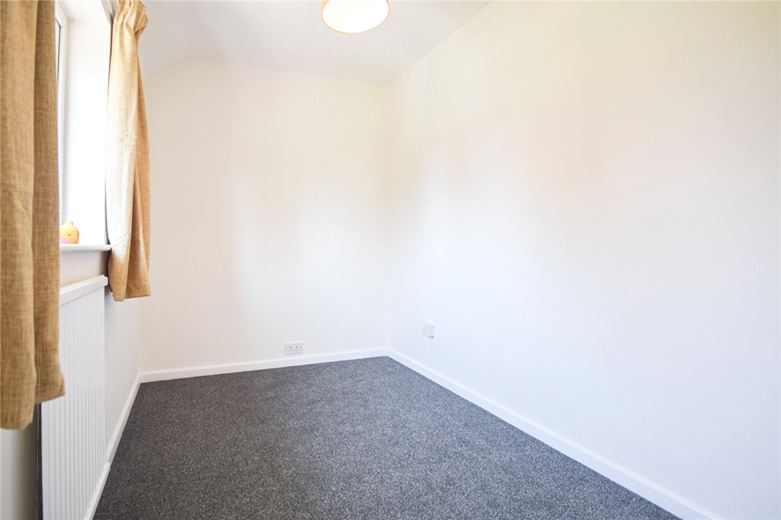 3 bedroom house, High Street, Harston CB22