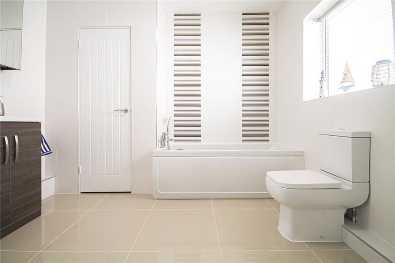 3 bedroom house, High Street, Harston CB22