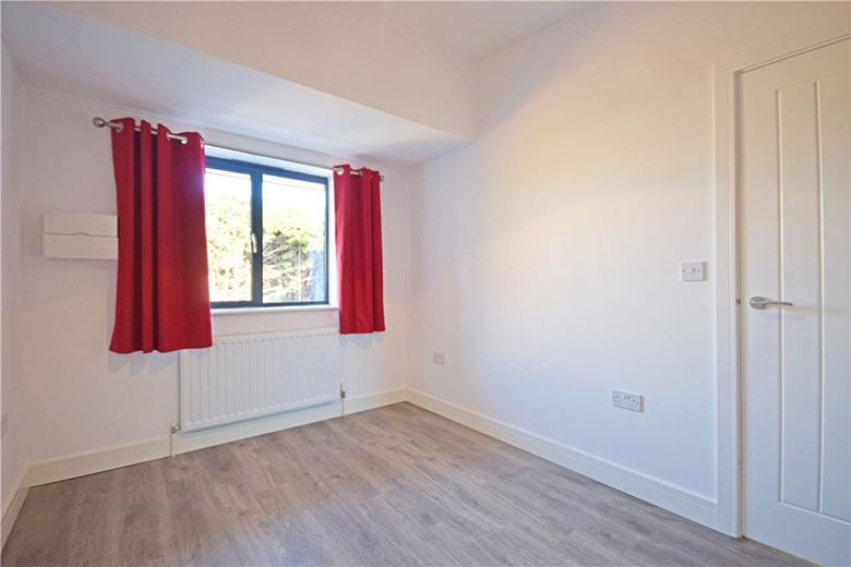 1 bedroom house, Dudley Road, Cambridge CB5