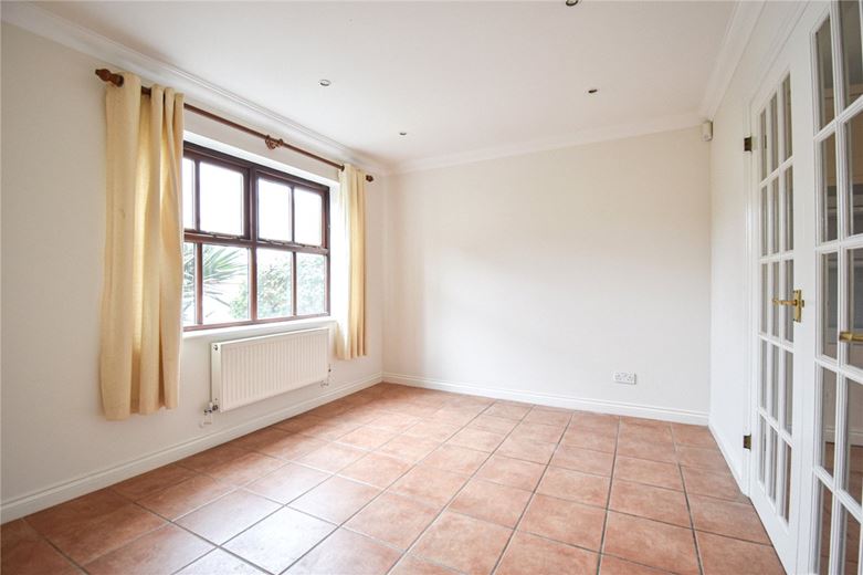 4 bedroom house, Brook Close, Histon CB24 - Available