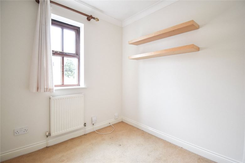 4 bedroom house, Brook Close, Histon CB24 - Available