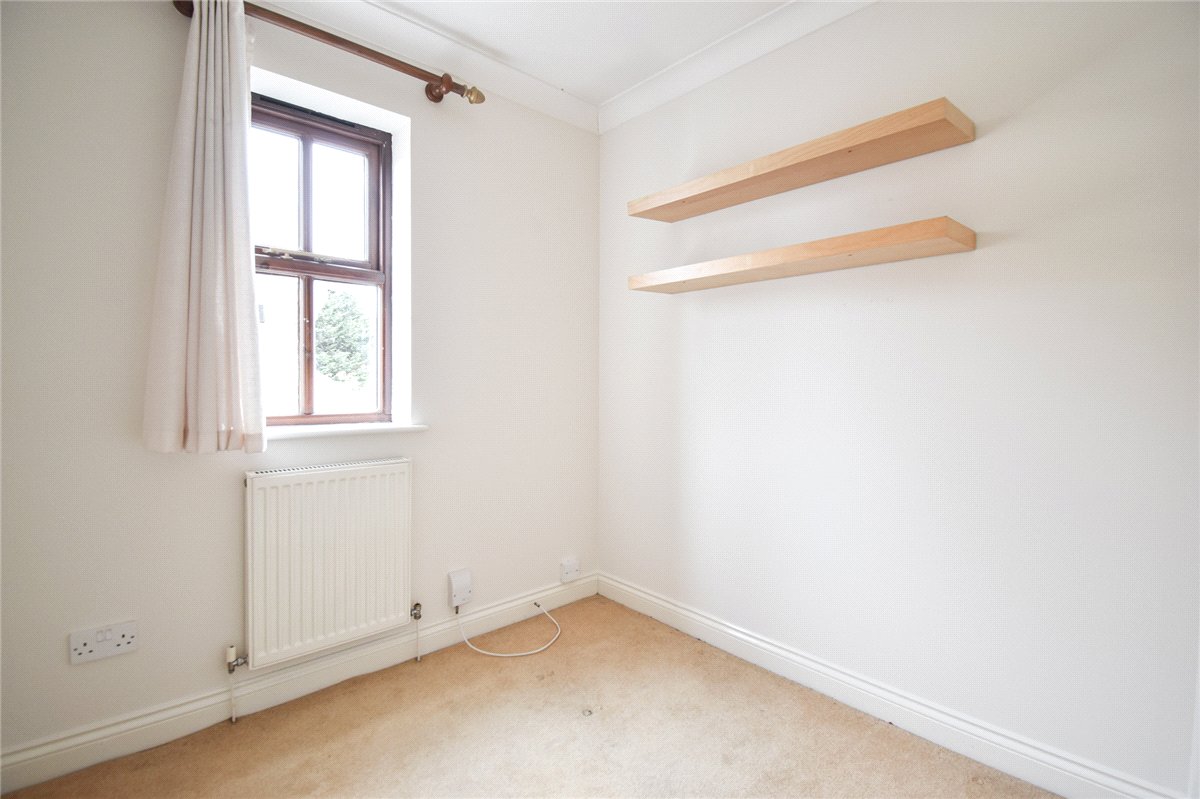 4 bedroom house, Brook Close, Histon CB24 - Available