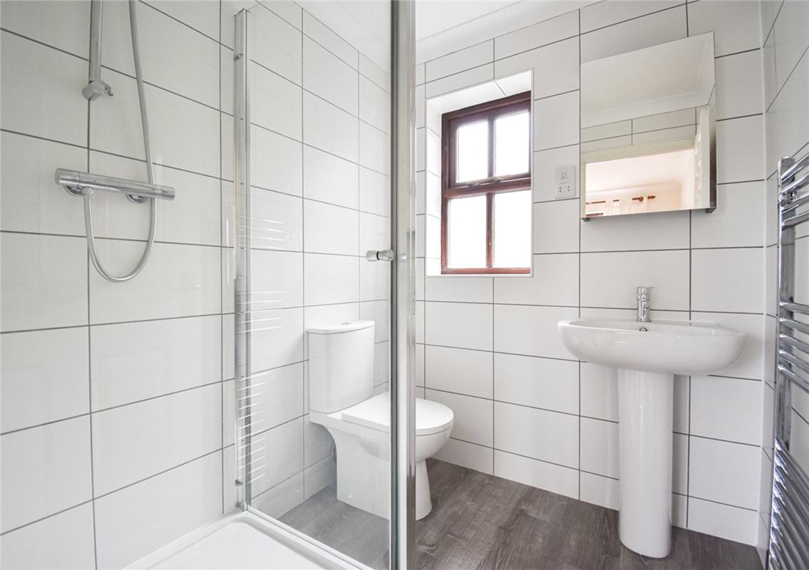 4 bedroom house, Brook Close, Histon CB24 - Available