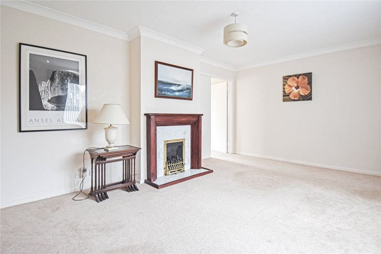 3 bedroom house, Harding Way, Cambridge CB4