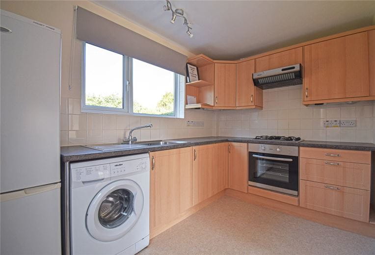 3 bedroom house, Carlton Way, Cambridge CB4