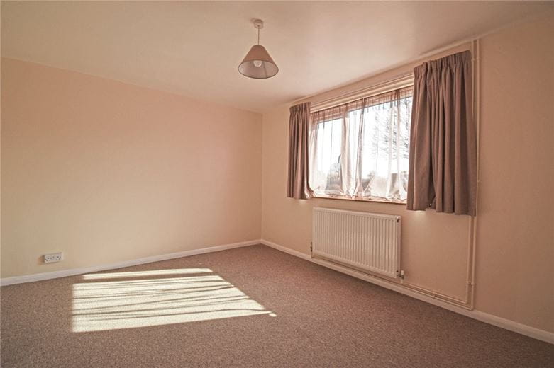 3 bedroom house, Carlton Way, Cambridge CB4