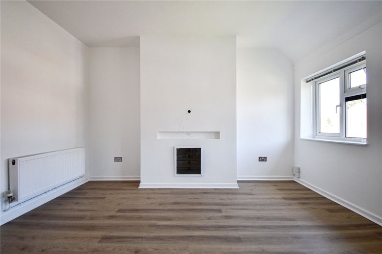 1 bedroom maisonette, Chalmers Road, Cambridge CB1 - Let Agreed