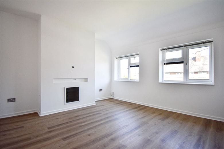 1 bedroom maisonette, Chalmers Road, Cambridge CB1 - Let Agreed