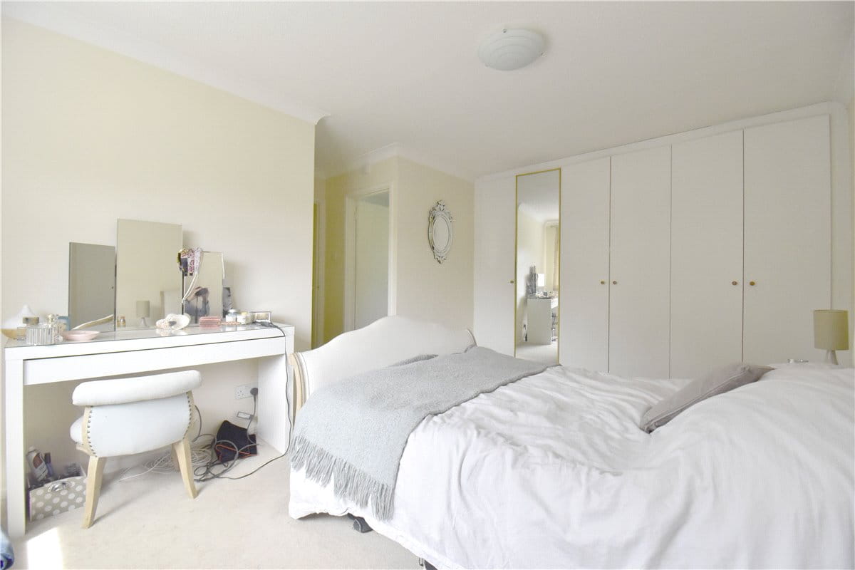 5 bedroom house, Bensteads End, Great Wilbraham CB21 - Let Agreed