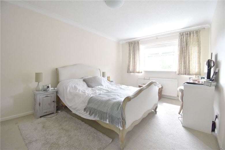 5 bedroom house, Bensteads End, Great Wilbraham CB21 - Let Agreed