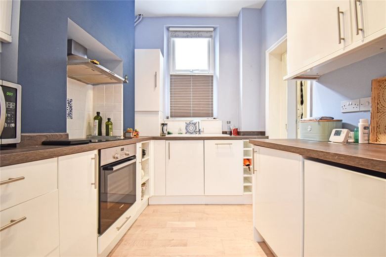 4 bedroom house, Portugal Place, Cambridge CB5