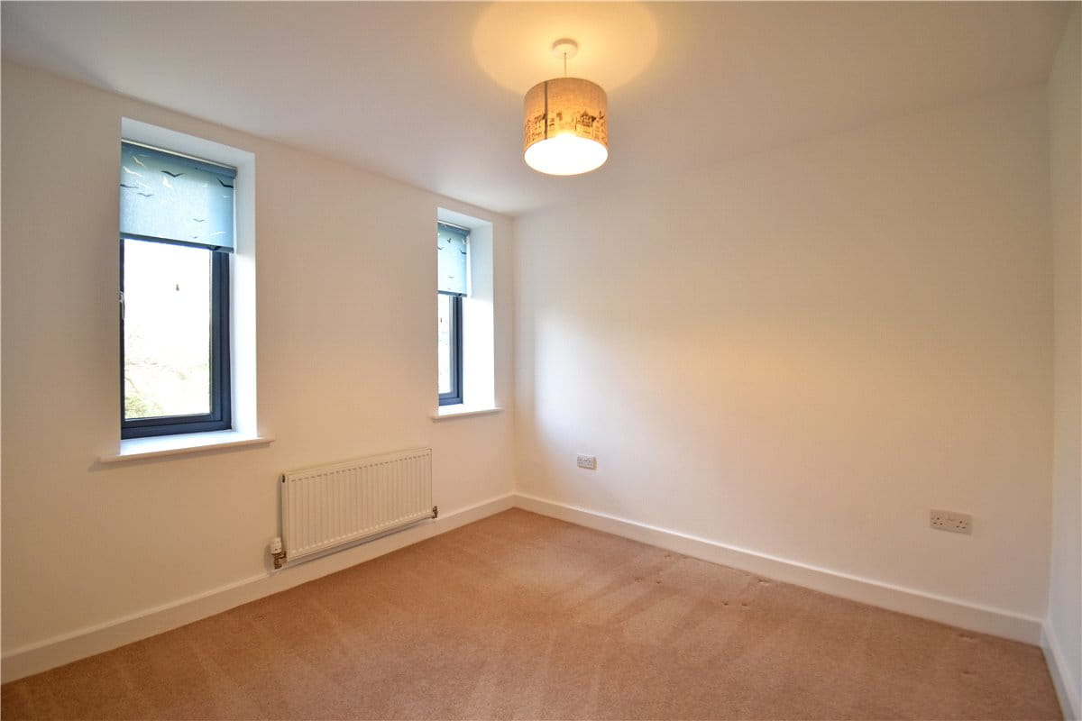 3 bedroom house, Swallow Gardens, Chesterton CB4