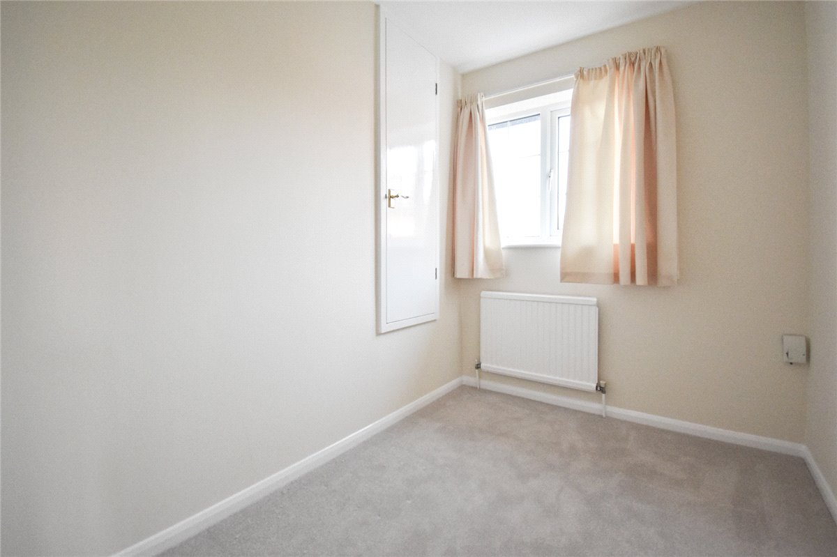 4 bedroom house, The Sycamores, Milton CB24