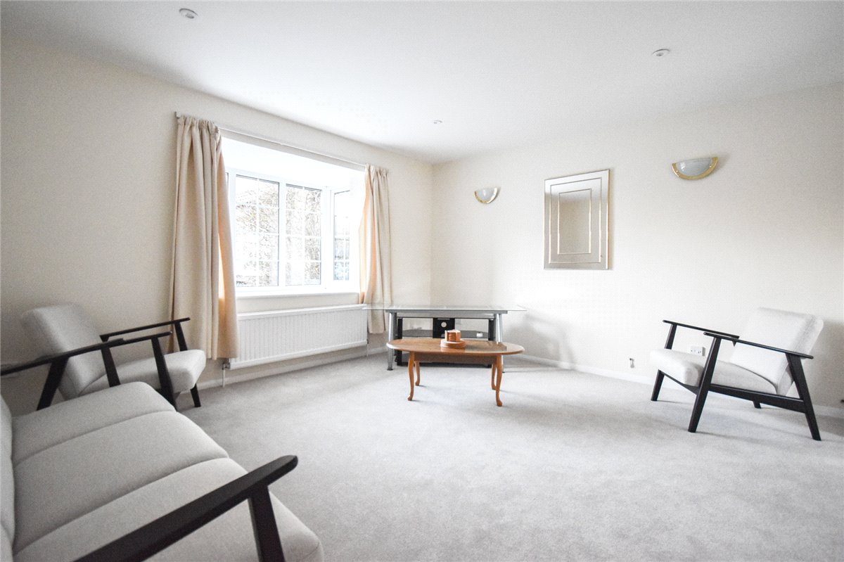 4 bedroom house, The Sycamores, Milton CB24