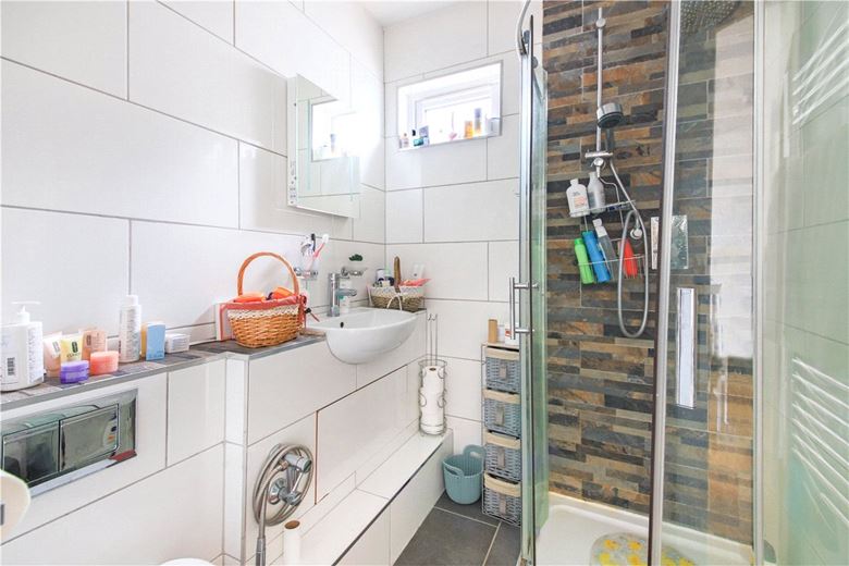 1 bedroom flat, Newmarket Road, Cambridge CB5 - Let Agreed