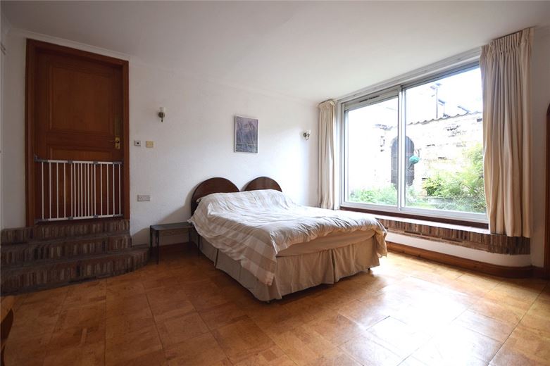 1 bedroom flat, Derby Street, Cambridge CB3