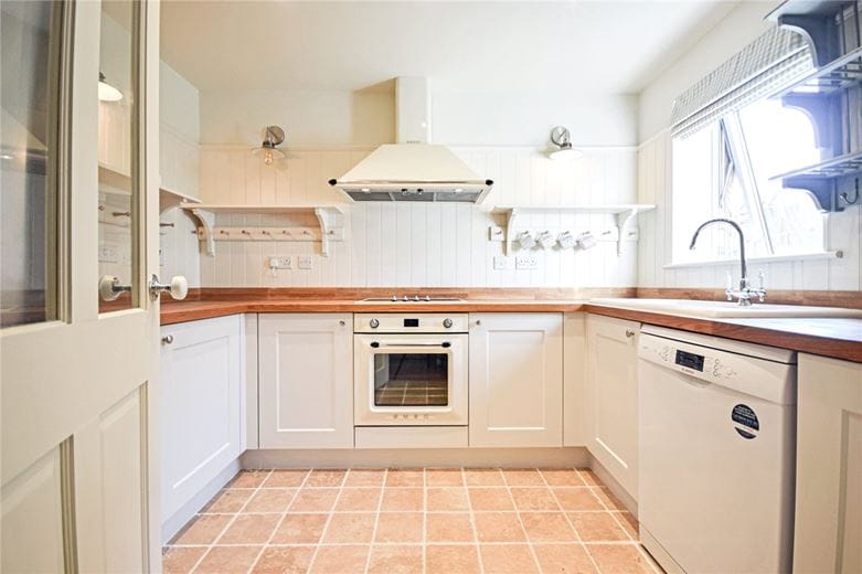 3 bedroom house, Burlton Road, Cambridge CB3