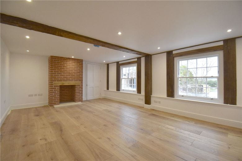 5 bedroom house, Lower Farmhouse, Upend CB8