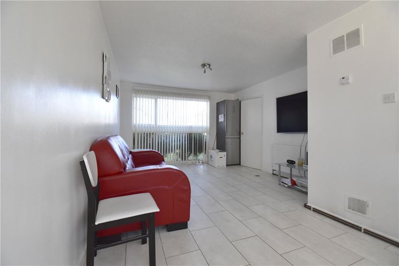 3 bedroom house, Ashvale, Cambridge CB4