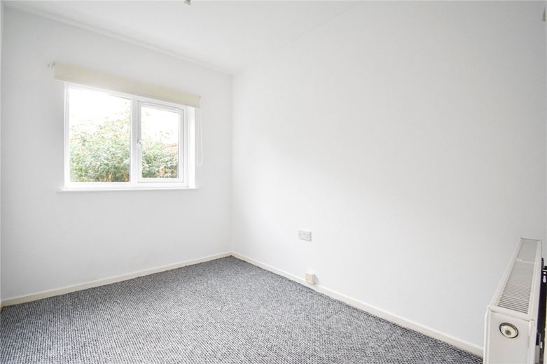 3 bedroom house, Ashvale, Cambridge CB4 - Available