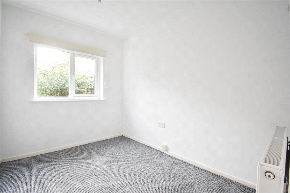 3 bedroom house, Ashvale, Cambridge CB4 - Available